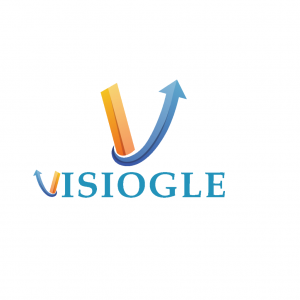 Smart SEO Marketing India Strategies to Dominate Google | Visiogle