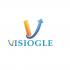 Best SEO Company in India for Businesses That Want to Rank #1 | Visiogle