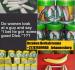 MEN’S HEALTH Men’s Clinic Low Libido Weak Erection Call Dr zodwa +27787609980