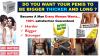 MEN’S HEALTH Men’s Clinic Low Libido Weak Erection Call Dr zodwa +27787609980