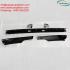 BMW 2002 tii touring (1973-1975) by stainless steel new