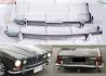 Jaguar XJ6 S1, S2/ Jaguar XJ-C Series 2 Coupe/ Jaguar XJ12 S1
